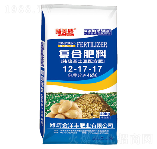 ����������䷽�ͺϷ�-������-�����S