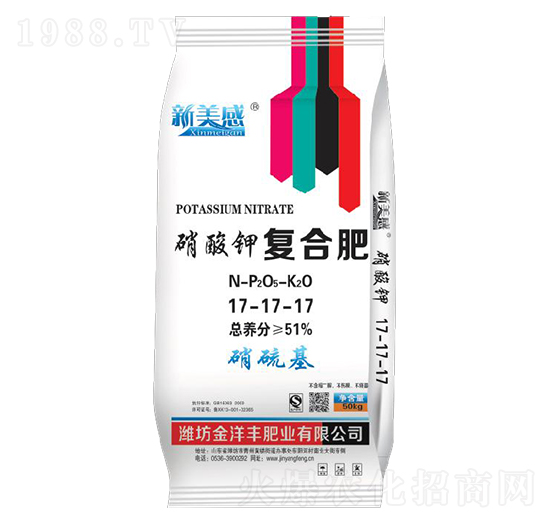 ����⛏ͺϷ�17-17-17-������-�����S