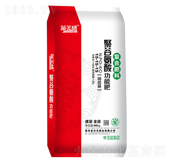 �۹Ȱ��Ṧ�ܷ�15-15-15-������-�����S