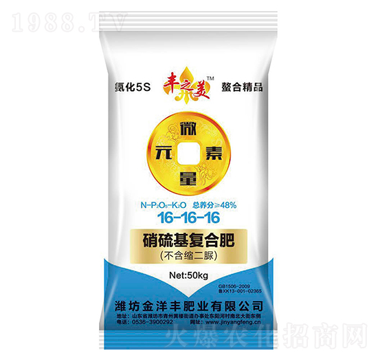 �������(f��)�Ϸ�16-16-16-�S֮��-�����S