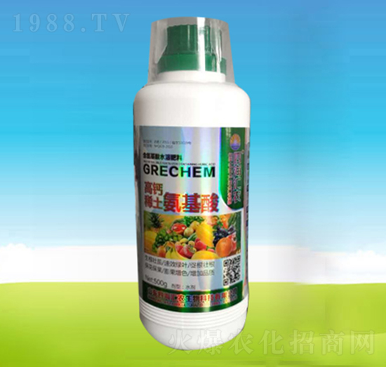 ���}ϡ��������-�ĺ��R�r(n��ng)