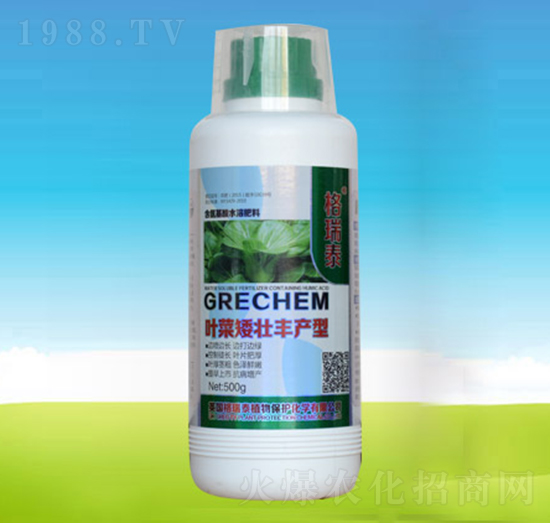 �~�˰����S�a��-�ĺ��R�r