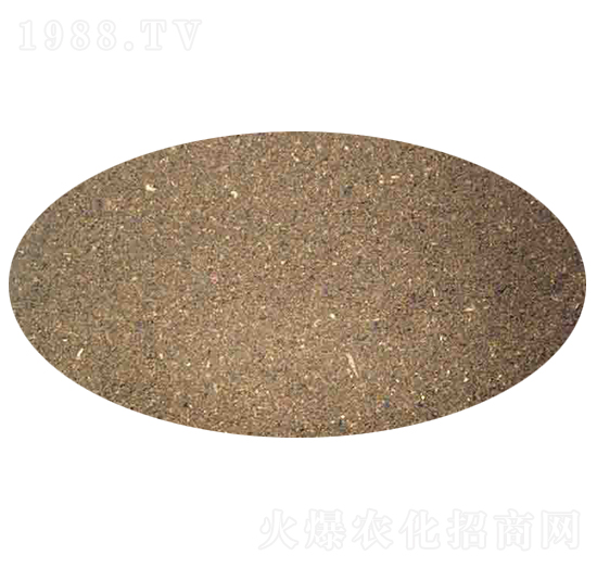 �ЙC����-�h�ܷʘI(y��)