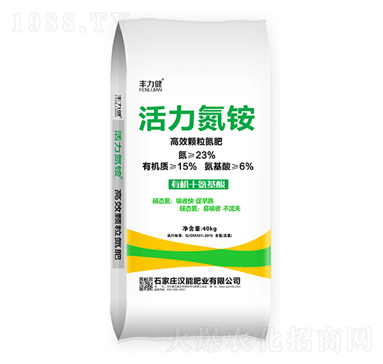 �������@-�S����-�h�ܷʘI(y��)