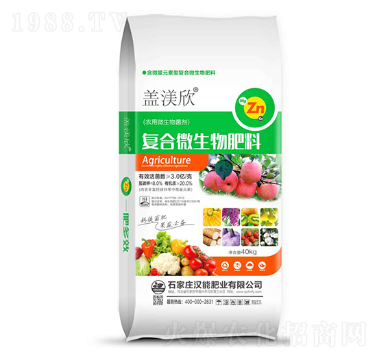 40kg��(f��)��΢�������-�w����-�h�ܷʘI(y��)