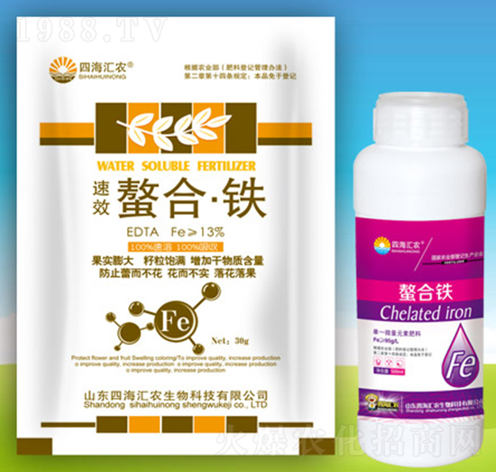 ���ϡ��F-�ĺ��R�r(n��ng)