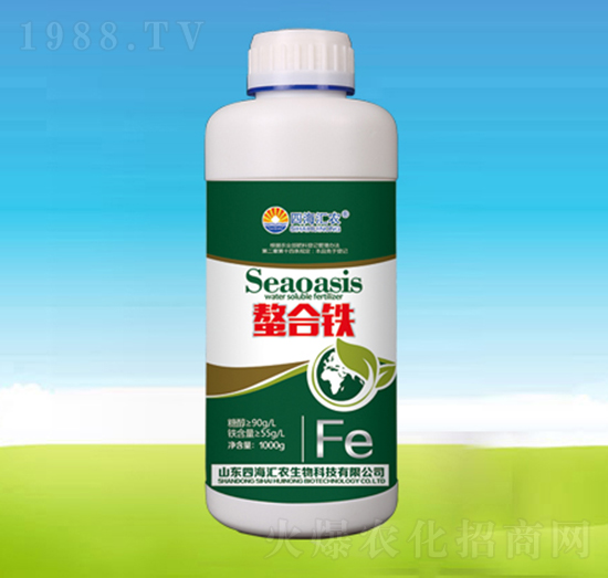 �����F-�ĺ��R�r(n��ng)