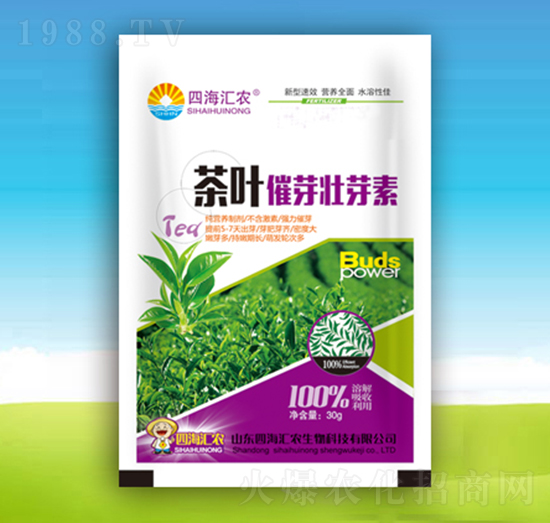 ���~�߉�ѿ��-�ĺ��R�r(n��ng)