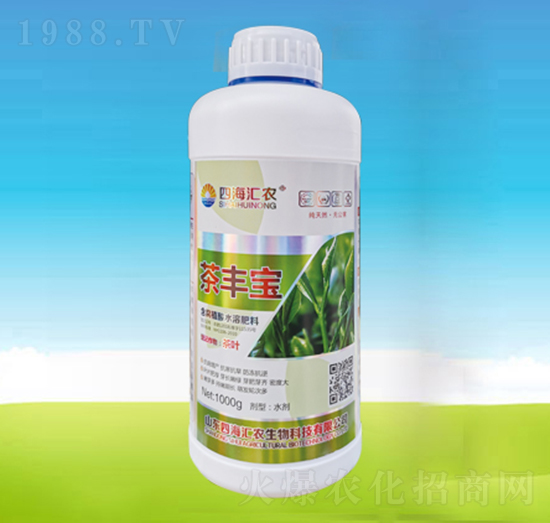 ����ֲ��ˮ�ܷ�-���S��-�ĺ��R�r(n��ng)