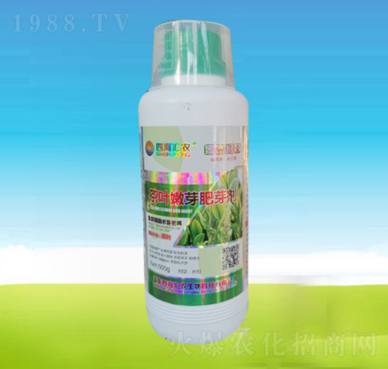 500g���~��ѿ��ѿ��-�ĺ��R�r