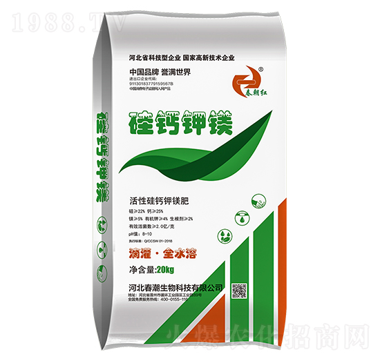 ���}��V-�����t