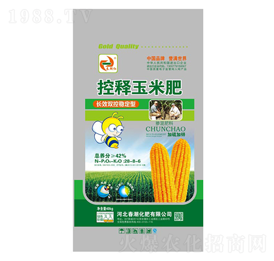 ������׷�28-8-6-�����t