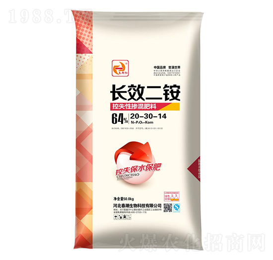 �L(zh��ng)Ч���@20-30-14-�����t