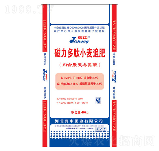 ��������С��׷��-���зʘI(y��)