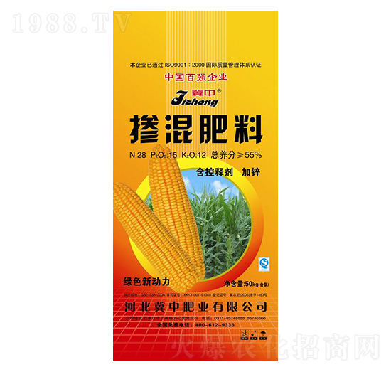 �������28-15-12-���зʘI(y��)