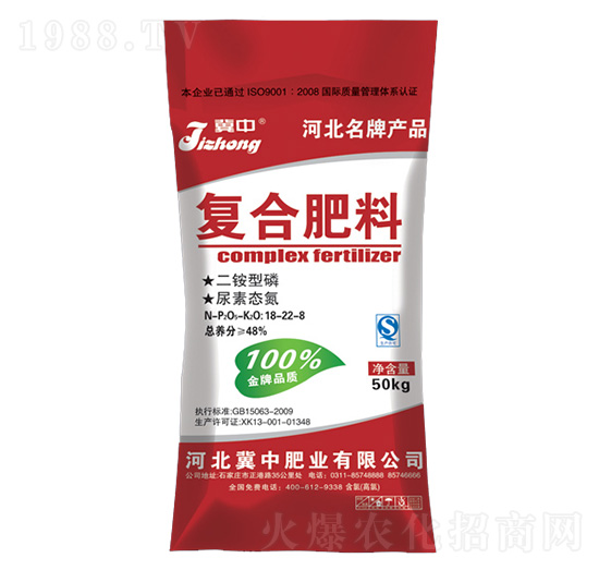 48%�ͺϷ���18-22-8-���зʘI(y��)