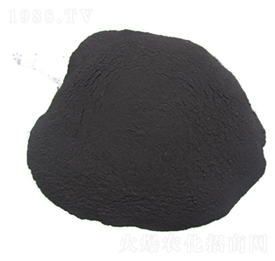 ��ֲ��ԭ��-�����r(n��ng)��