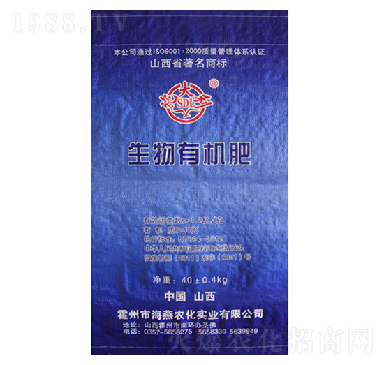 �����ЙC��-ʩ����-�����r(n��ng)��