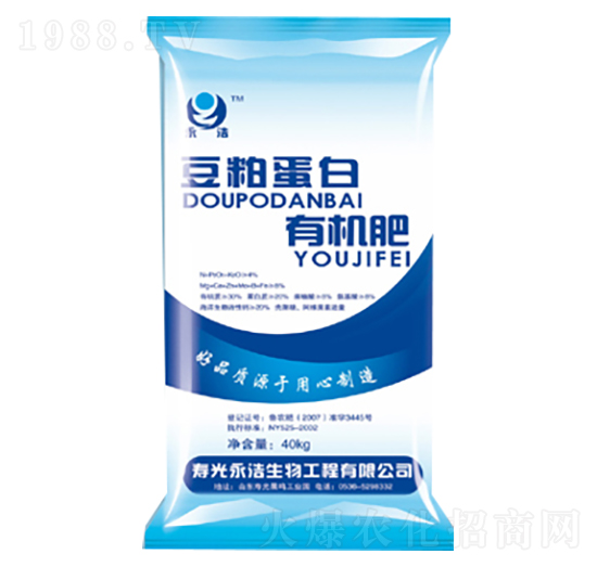 ���ɵ����ЙC��-��������