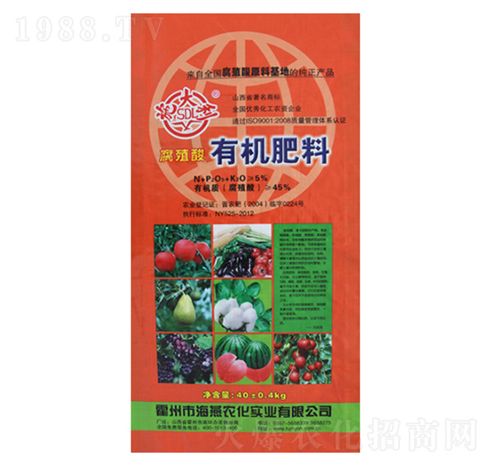 �ЙC(j��)��-ʩ����-�����r(n��ng)��