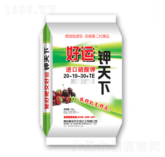 �M�������20-10-30+TE-���\�����-��������