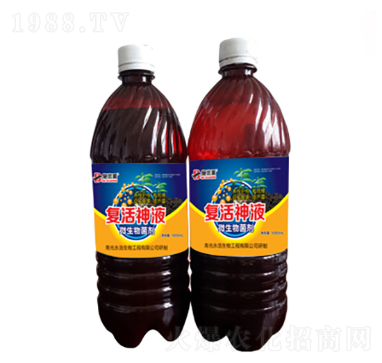 ��(f��)����Һ-��������