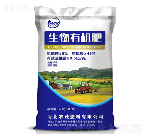 �����ЙC��-���rï