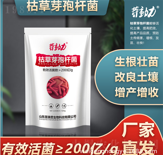 �ݲ�ѿ�ߗU��-΢���r(n��ng)�I(y��)