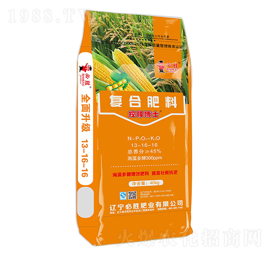 ��(f��)�Ϸ���13-16-16-��ጲ�ʿ-�؄ٷʘI(y��)