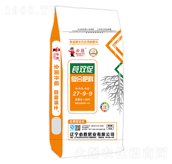 �ͺϷ���27-9-9-ݹ�p��-�؄ٷʘI(y��)