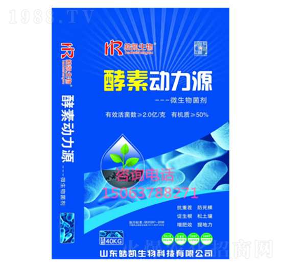 ���؄�(d��ng)��Դ-�P����