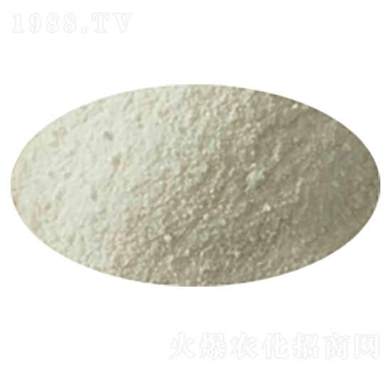 DA-6�����r����������Ұ����Ҵ�����-�P����