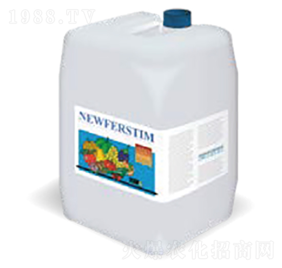 �����-��(y��u)˼��