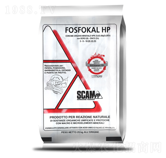 ˹�Pķ3-9-18-��(y��u)˼��