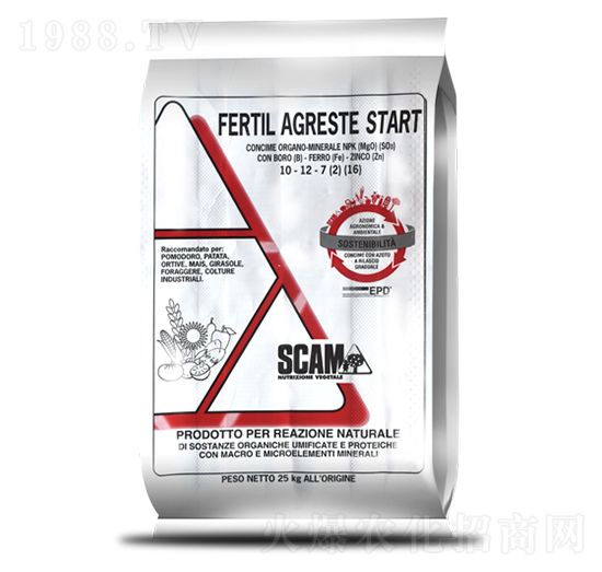 ˹�Pķ10-12-7-��(y��u)˼��