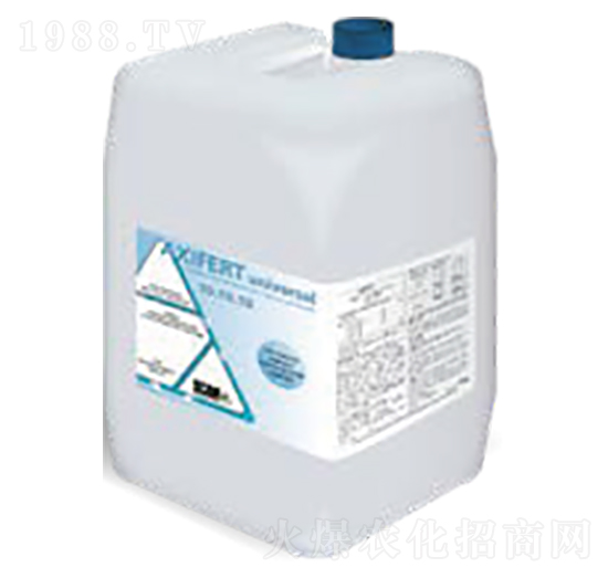 ΢����10-10-10-��(y��u)˼��