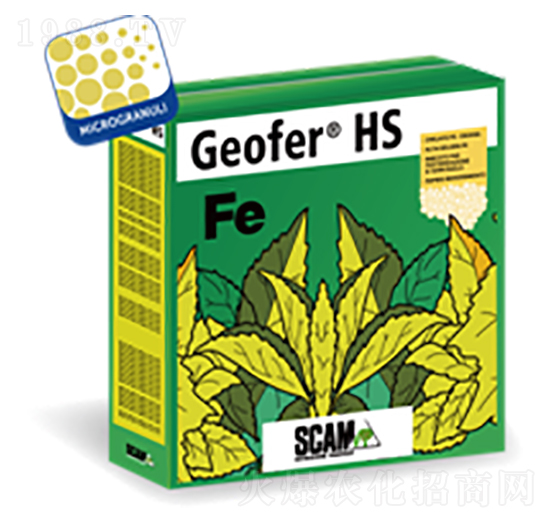 �ٲ��F-��(y��u)˼��