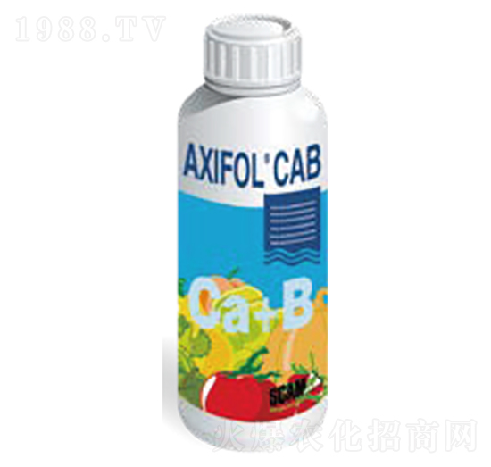 �ٲ��}��-��(y��u)˼��