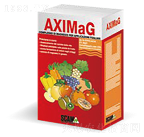 �ٲ��V-��(y��u)˼��