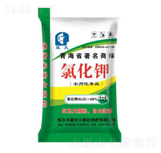 �{���Ȼ��-�A��