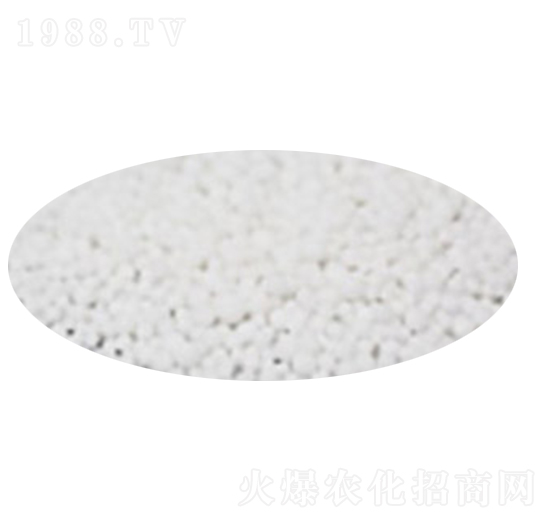 �����-�A��