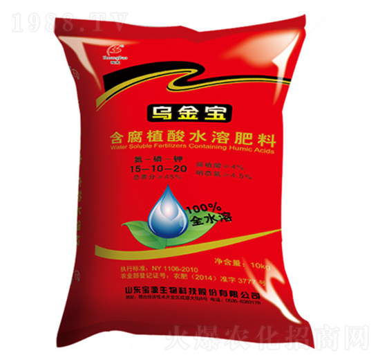����ֲ��ˮ�ܷ���15-10-20-�A��