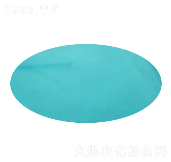 �Ǵ��}-�A��