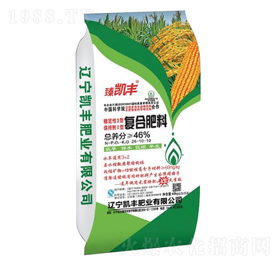 ��(f��)�Ϸ���26-10-10-��P�S-�P�S�ʘI(y��)