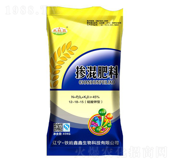 ����ጓ�����ϣ�������ͣ�-��������