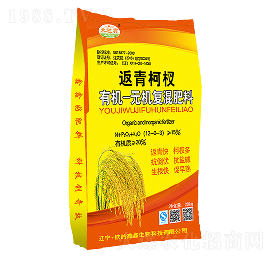 �������ЙC(j��)�o(w��)�C(j��)��(f��)�����-��������