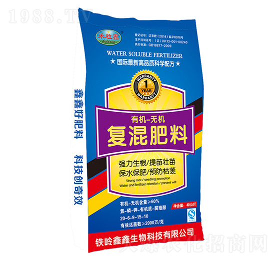 �ЙC(j��)-�o(w��)�C(j��)����ጏ�(f��)�����-��������