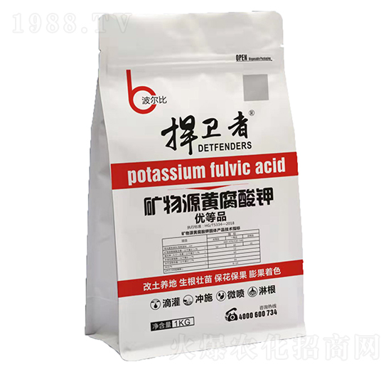 �VԴ�S�����-���l(w��i)��-������