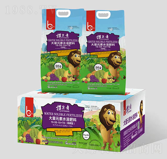 ����Ԫ��ˮ�ܷ���10-50-10+TE-���l(w��i)��-������