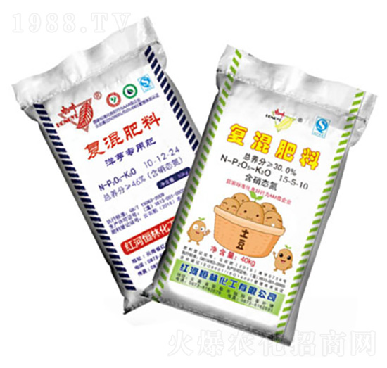 �����÷�-���~-���ֻ���